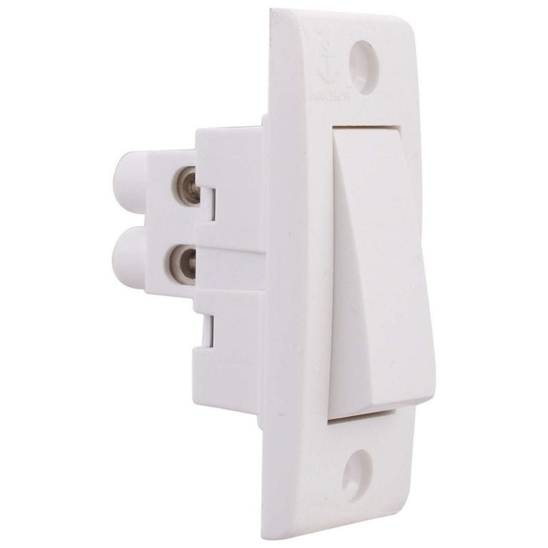 anchor-penta-6-ampere-240v-1-way-switch-deluxe-ip20-38058-white