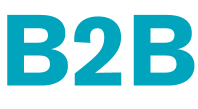 b2b