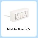 Modular Boards